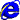 logo Internet Explorer